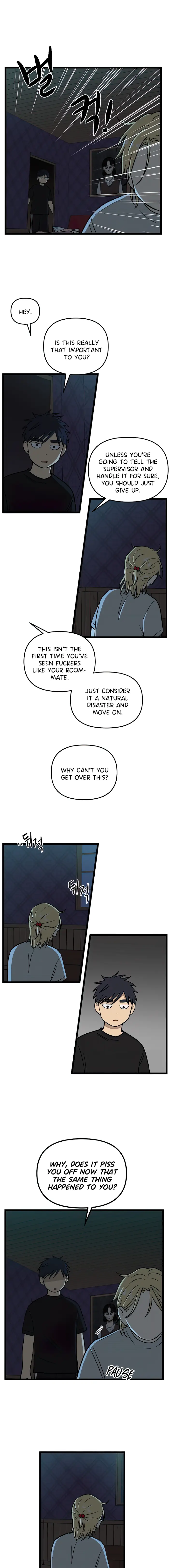 No Home Chapter 135 image 05_optimized